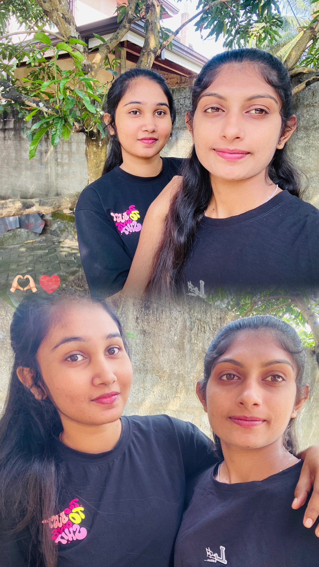 @Nihara Rajapaksha