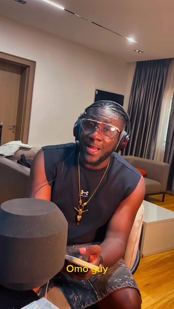 @boymagiqoffical