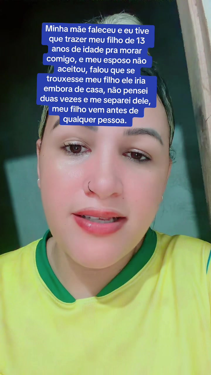 @Wanny valadares