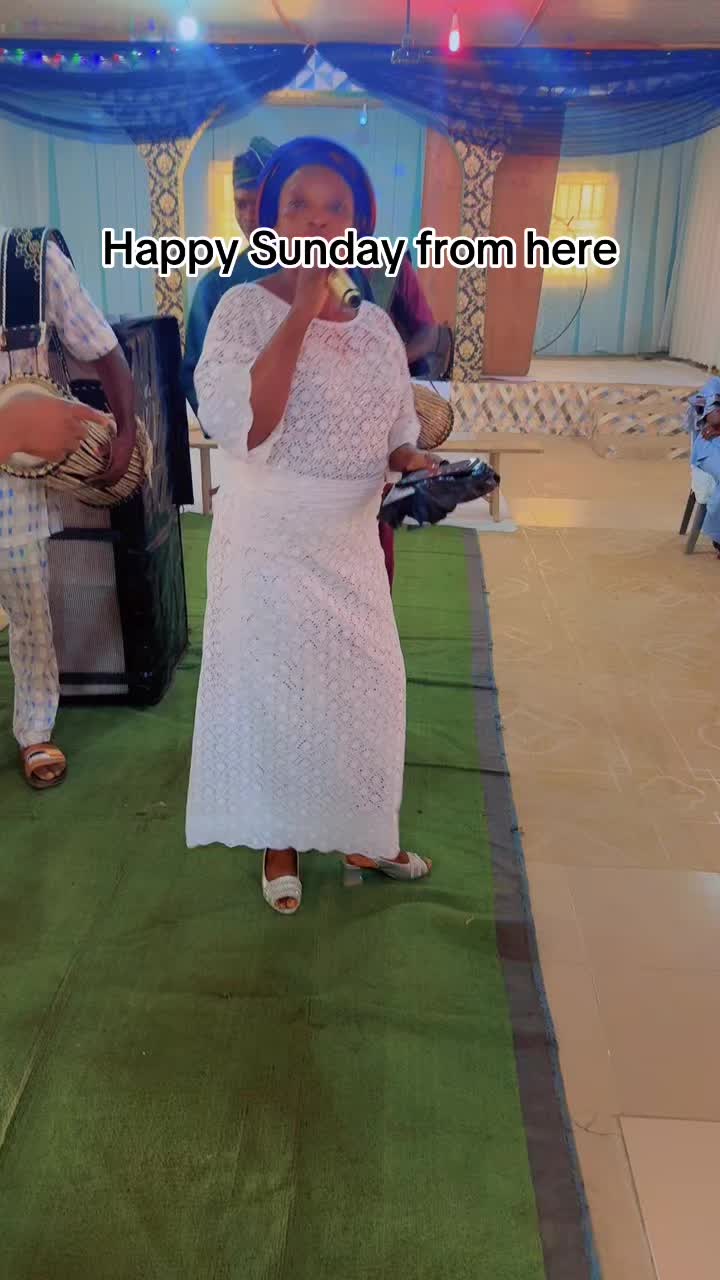 @Alagaadeyinka