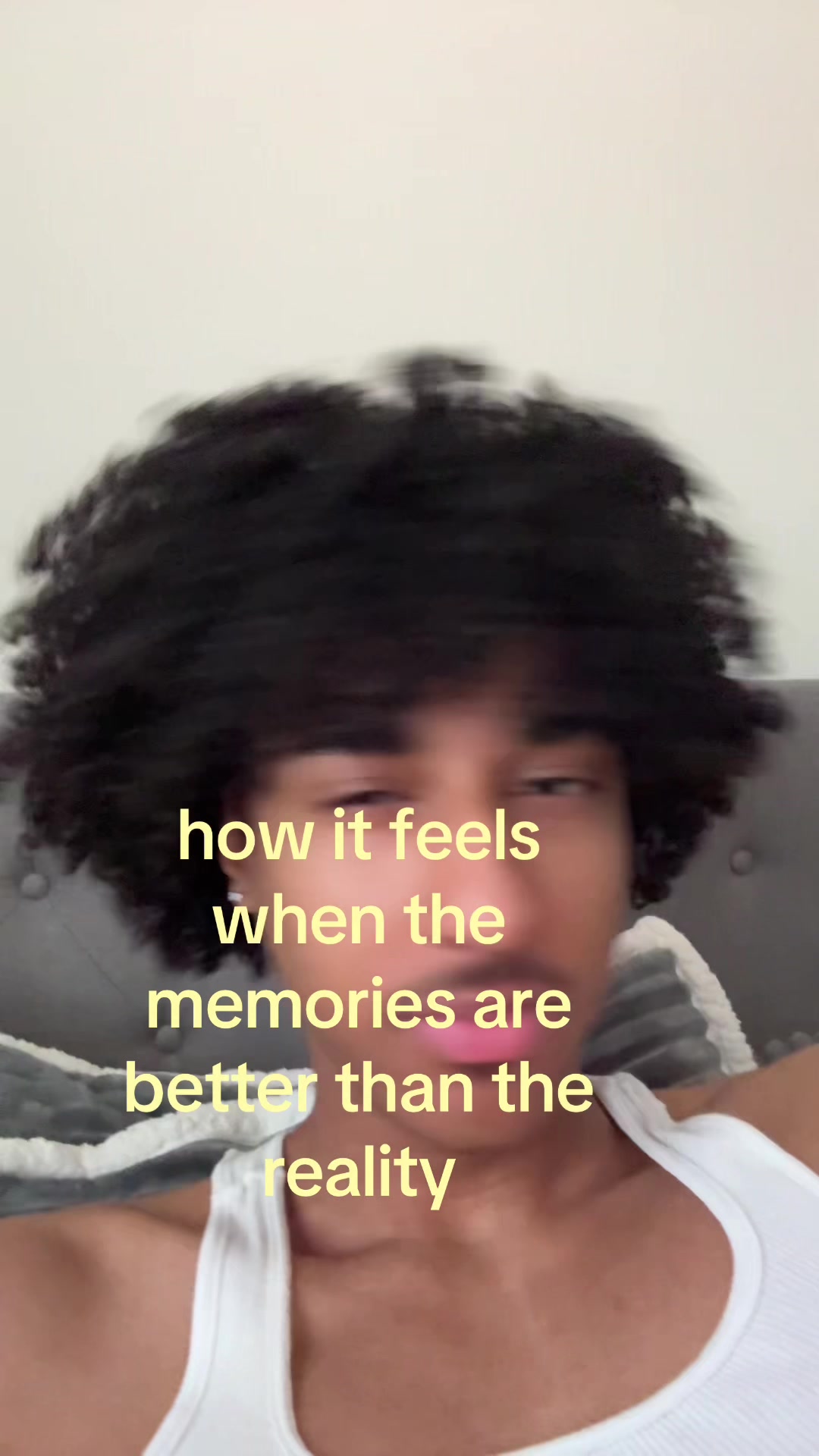 @Alex