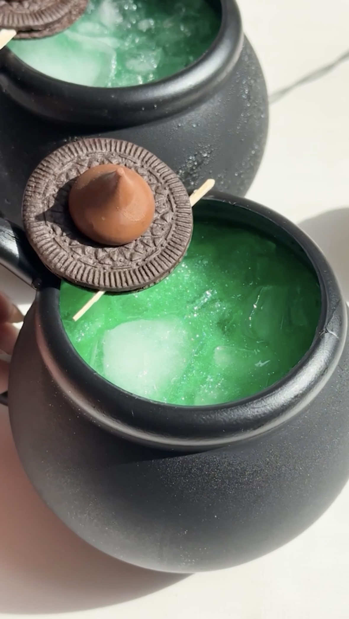 @@cocktails