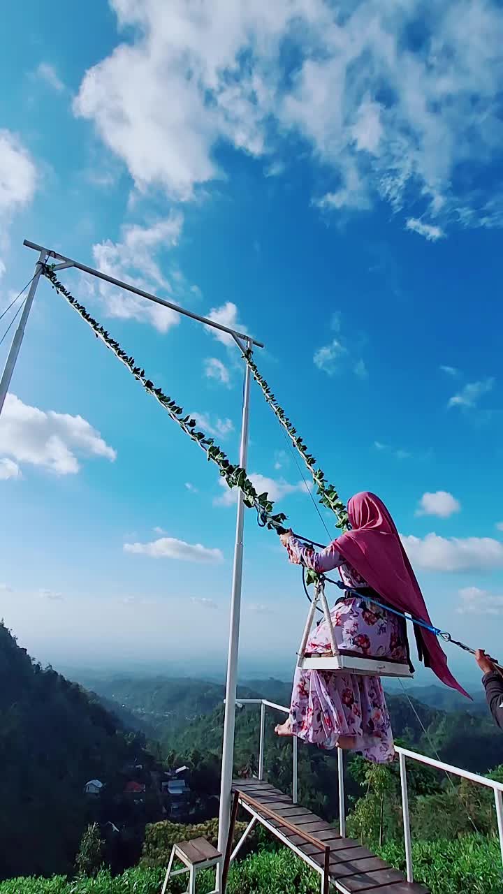 @Qiran
