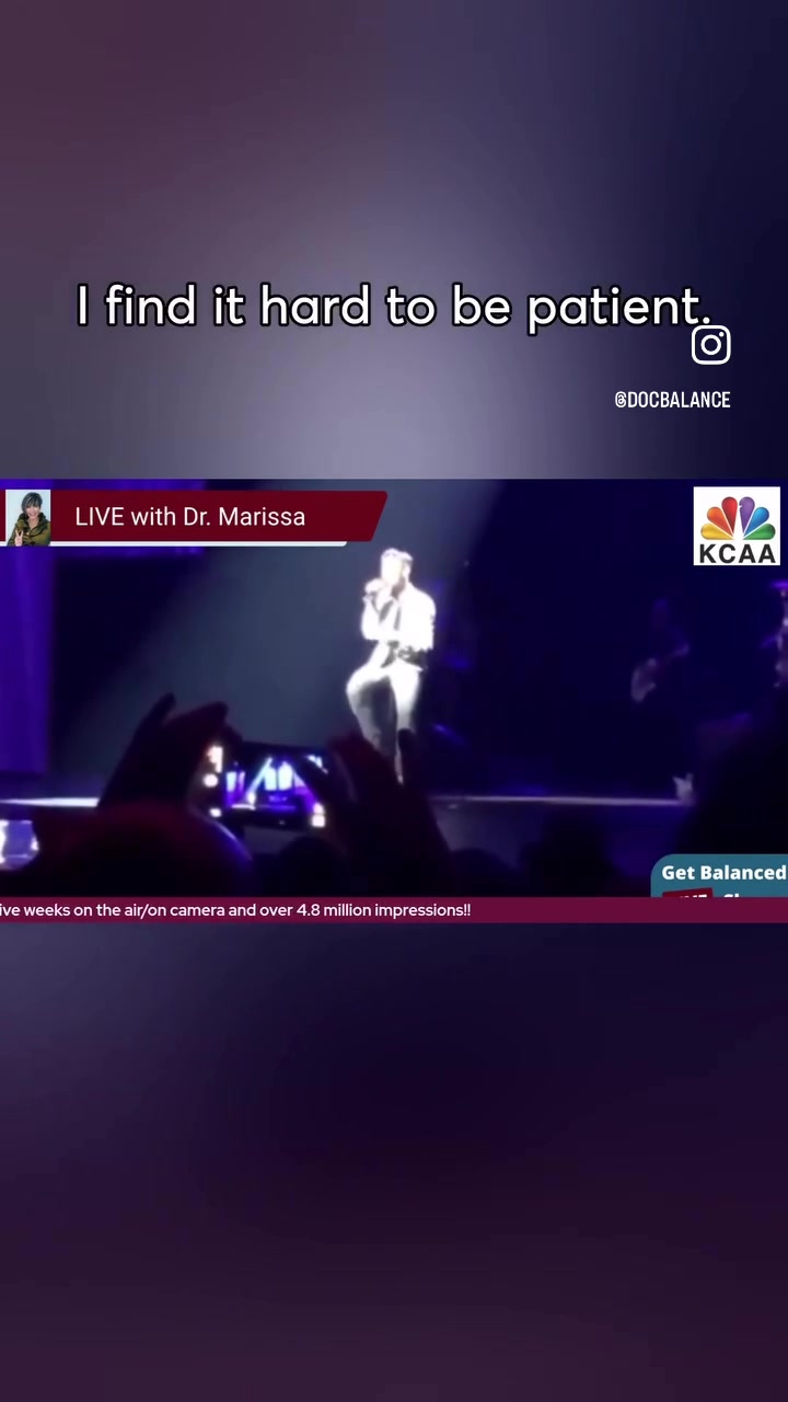 @Dr. Marissa Pei