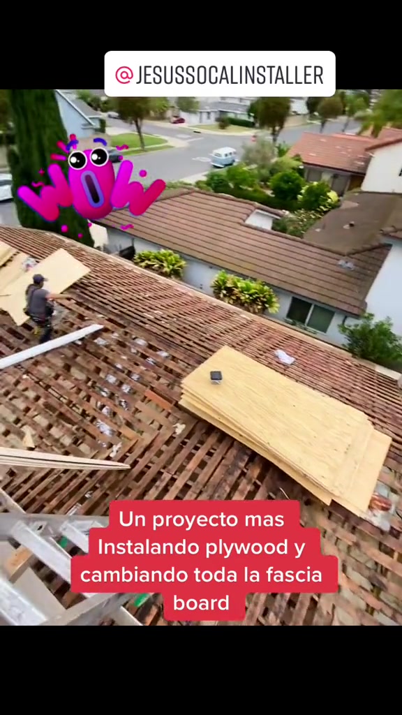@" OSORIO "