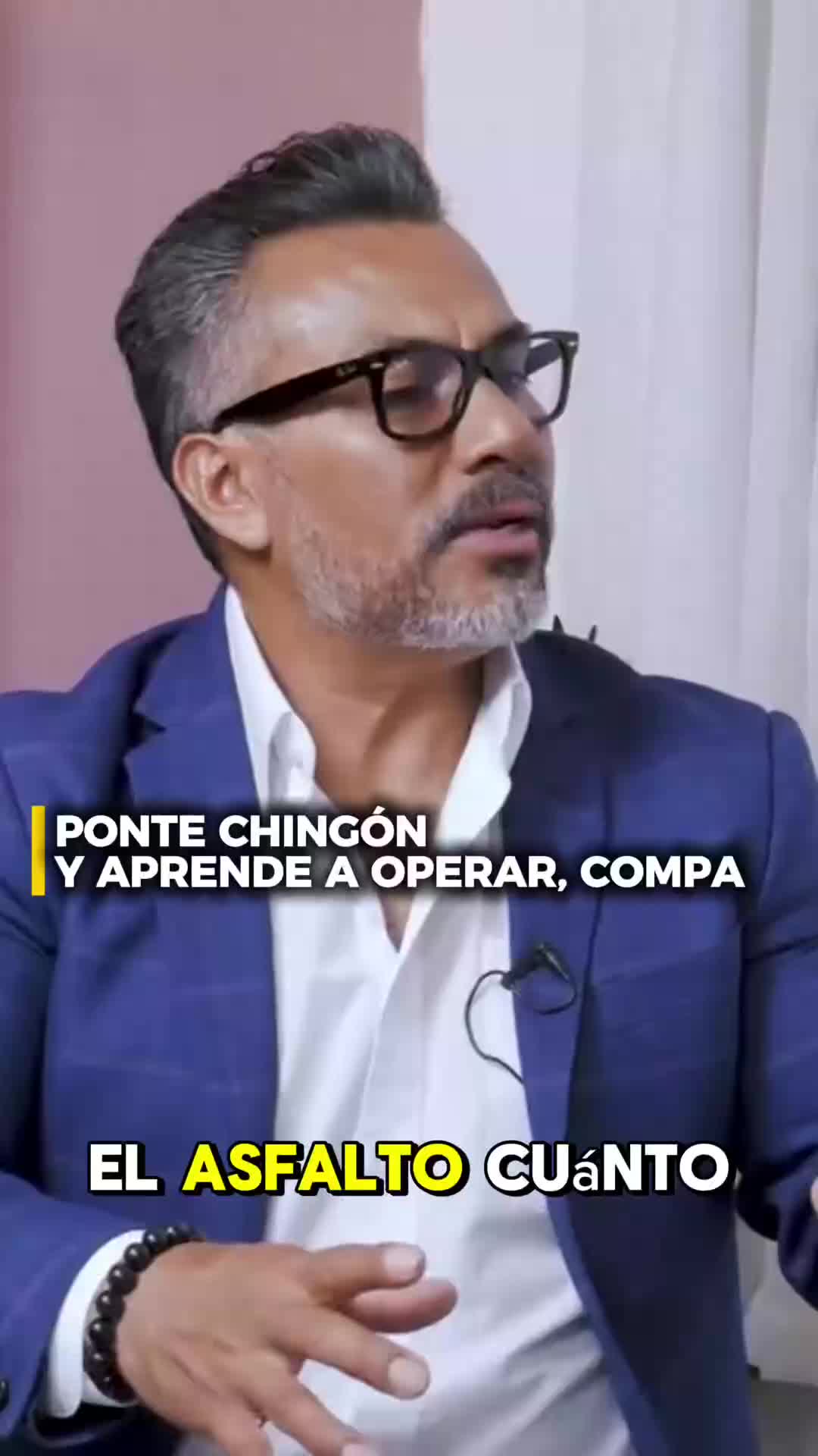 @Raza Perrona
