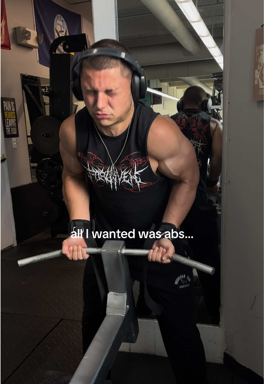 @BulkyGoldfish