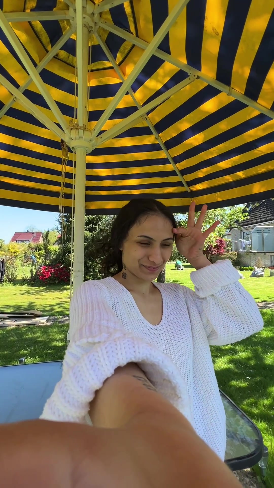 @yaseminelda