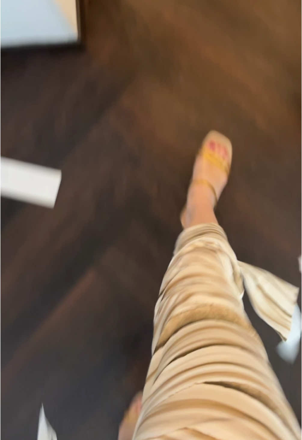 @Nykee <3