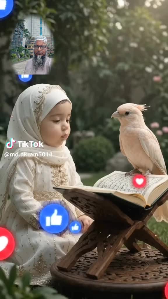 @নিঝুম তারা
