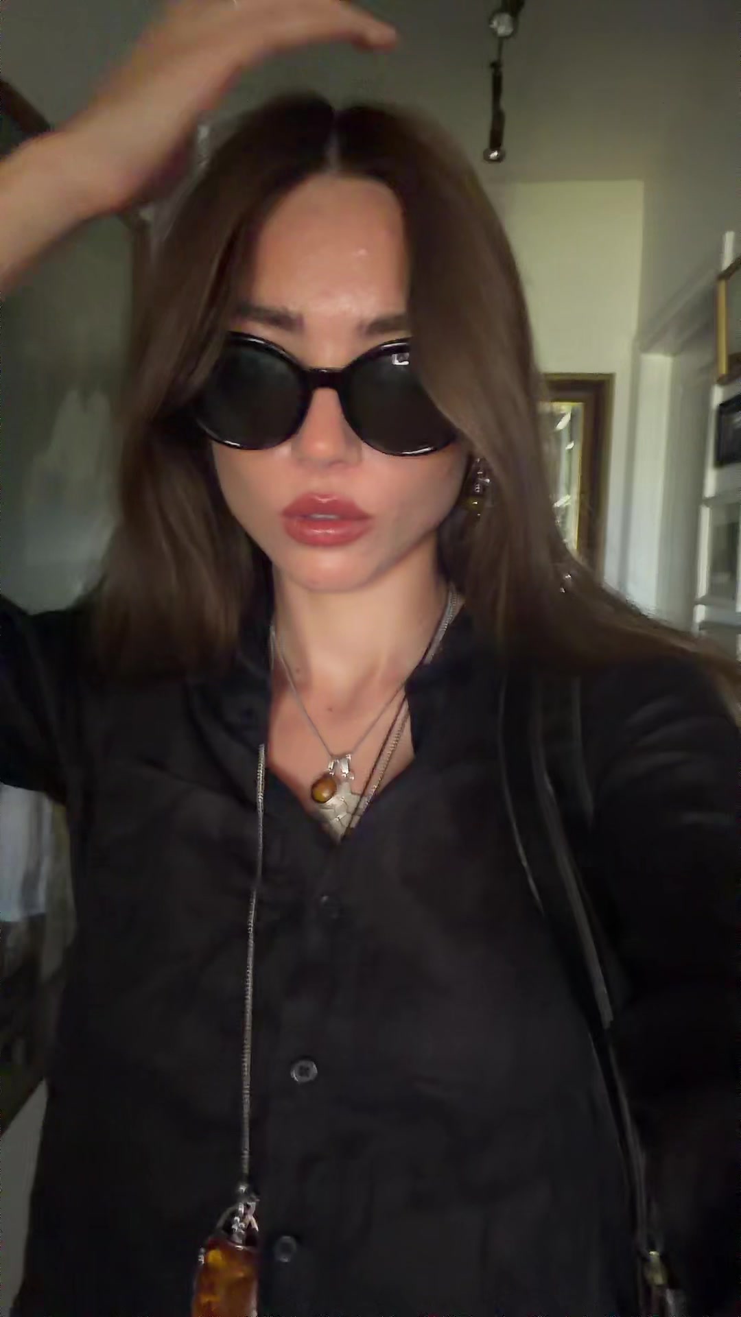 @chloemartynowicz