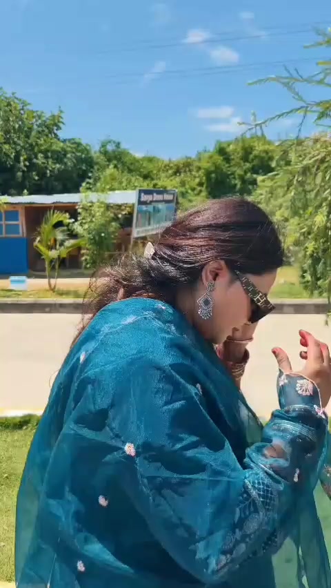 @SaRa🦢♥️🧿