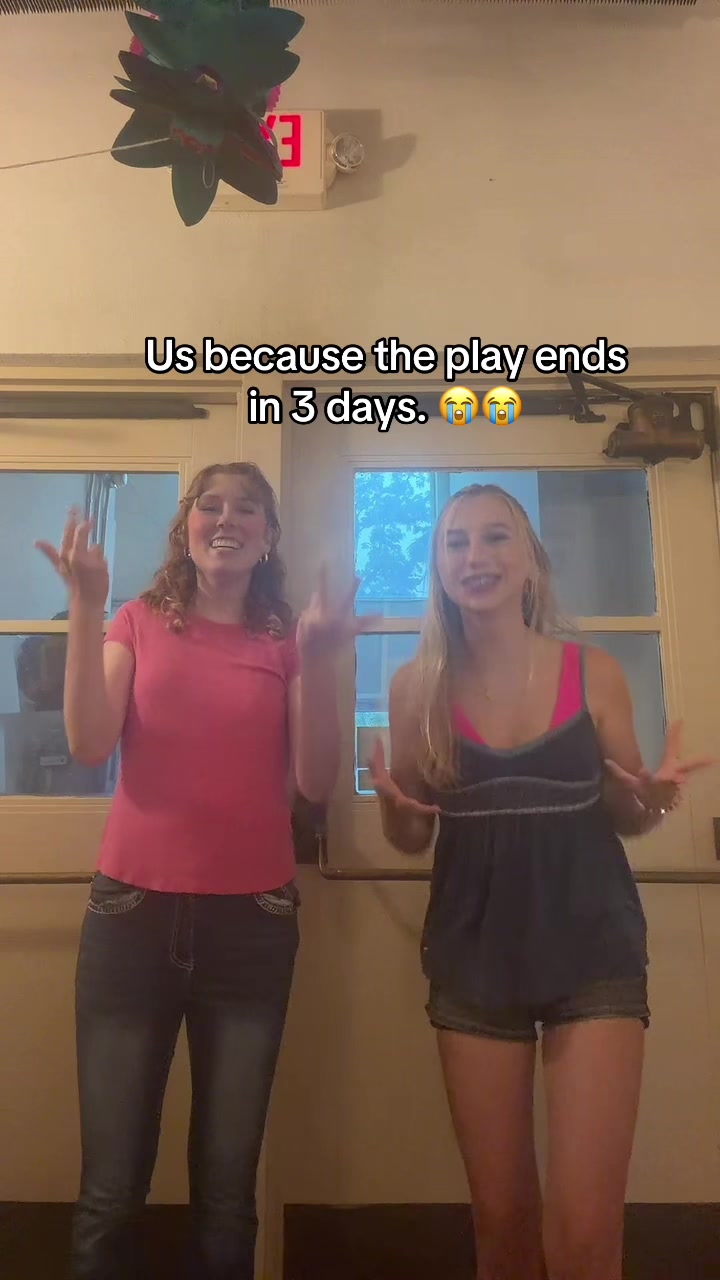 @Justtabss
