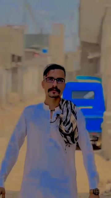 @🤪Kashif🤪Malnag🤪