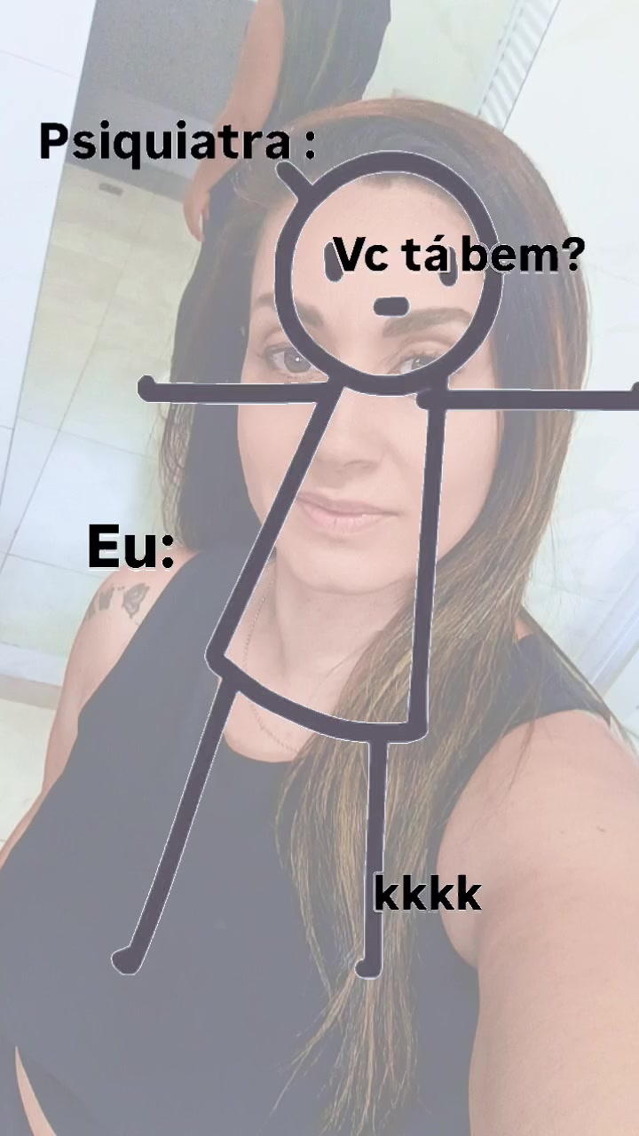 @Juliana Oliveira