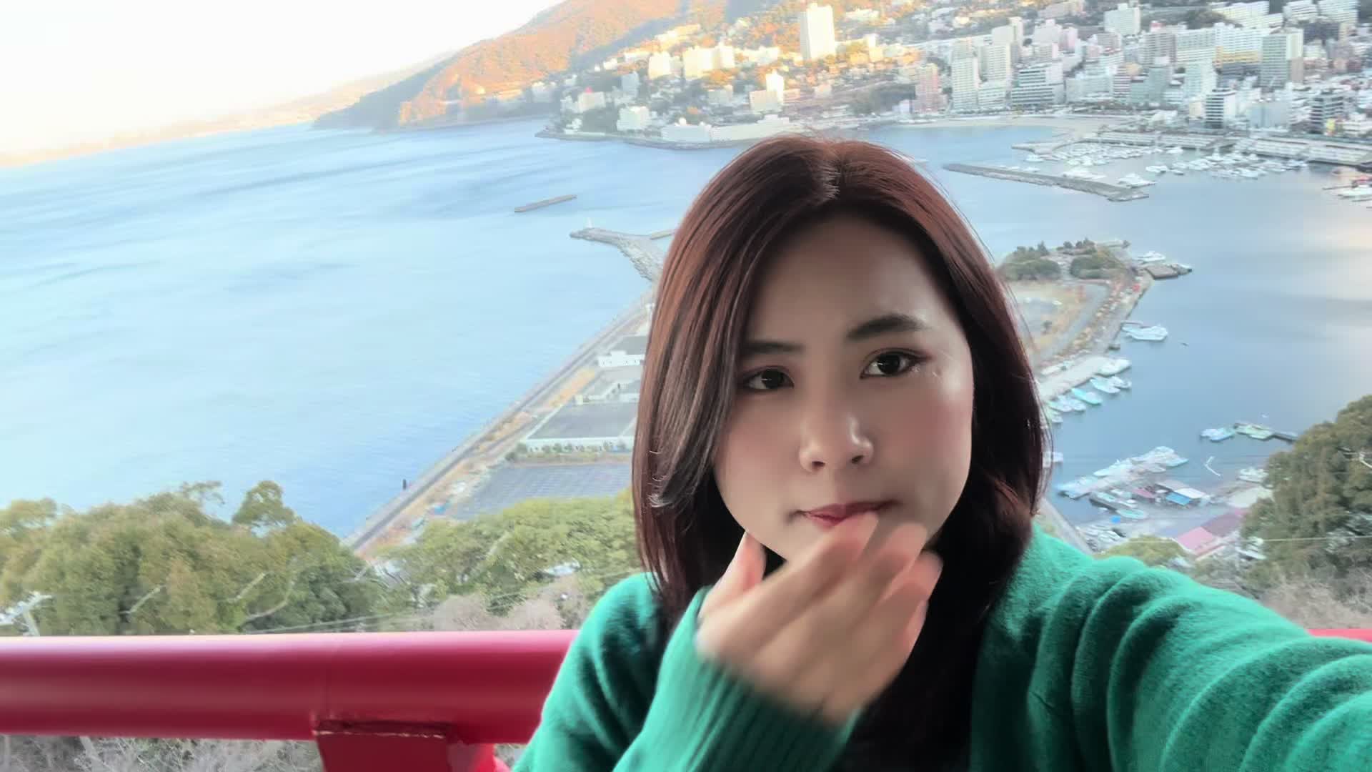 @Huynhnhu🐾