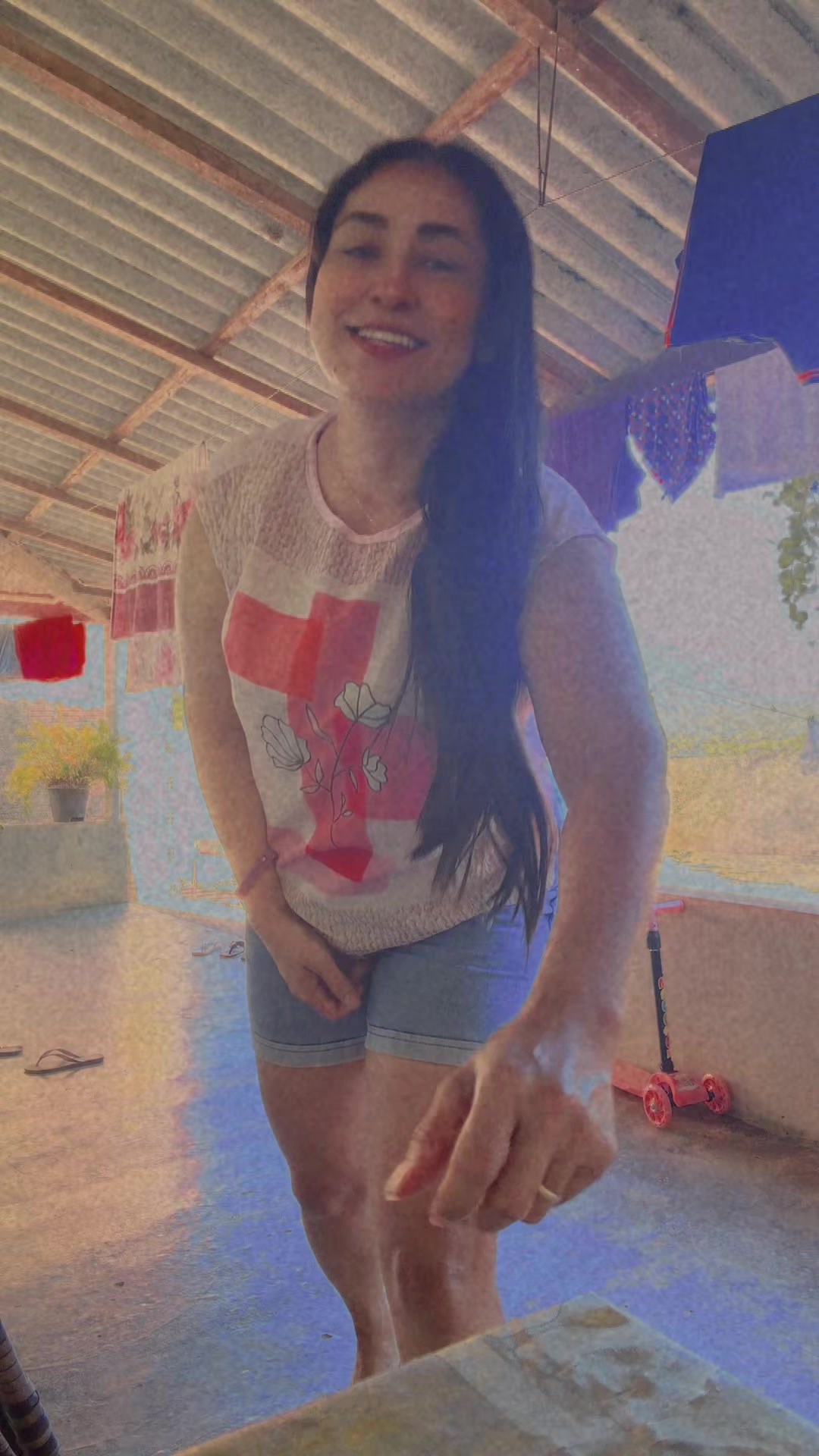 @🖤