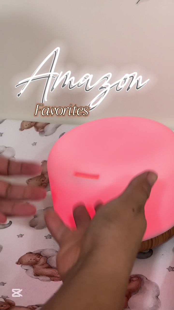 @Vamoby