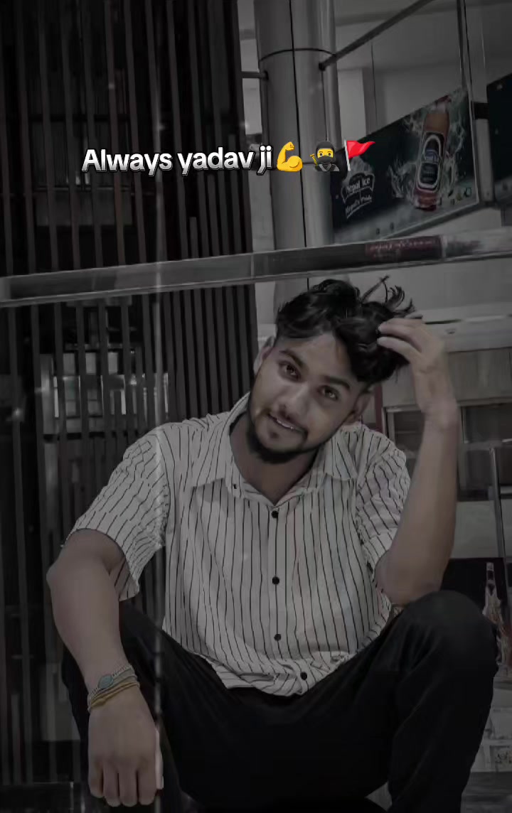 @👑अहिरान_࿇༒यदुवंशी༒࿇_यादव👑
