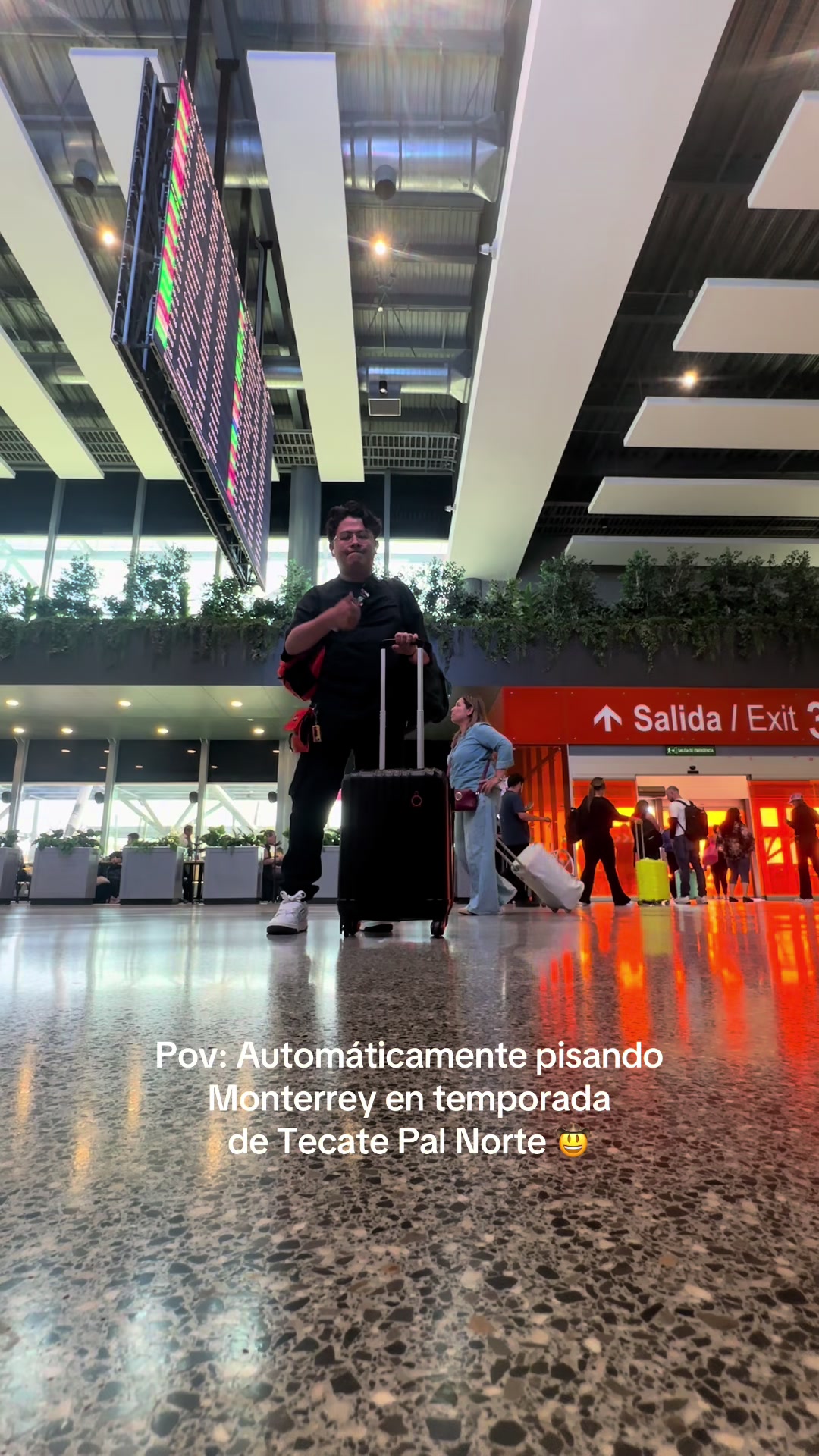 @Eduardo López
