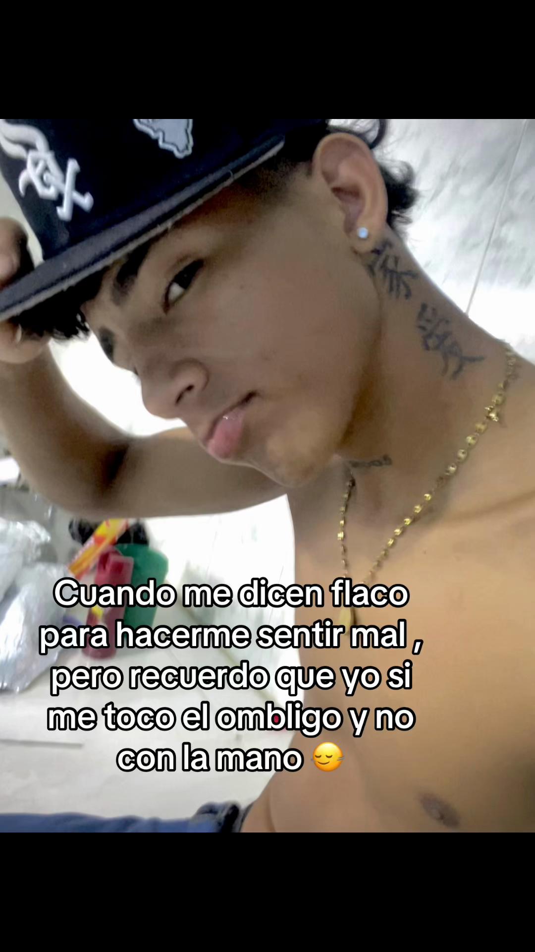 @El vargax7