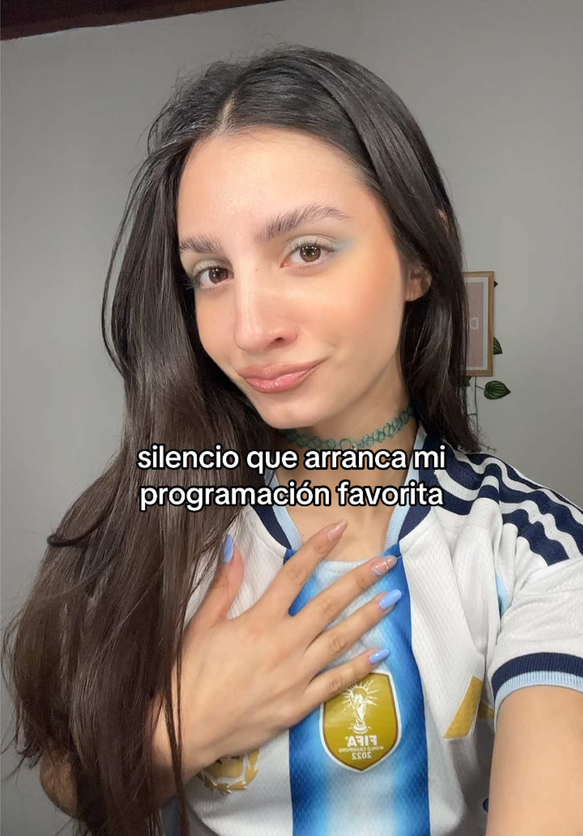 @Micaela Natali