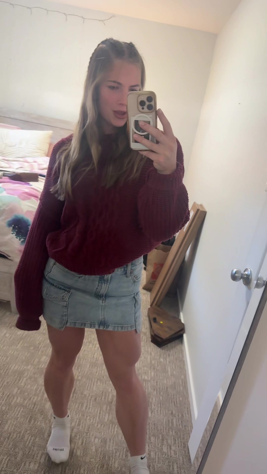 @ktlynlifts