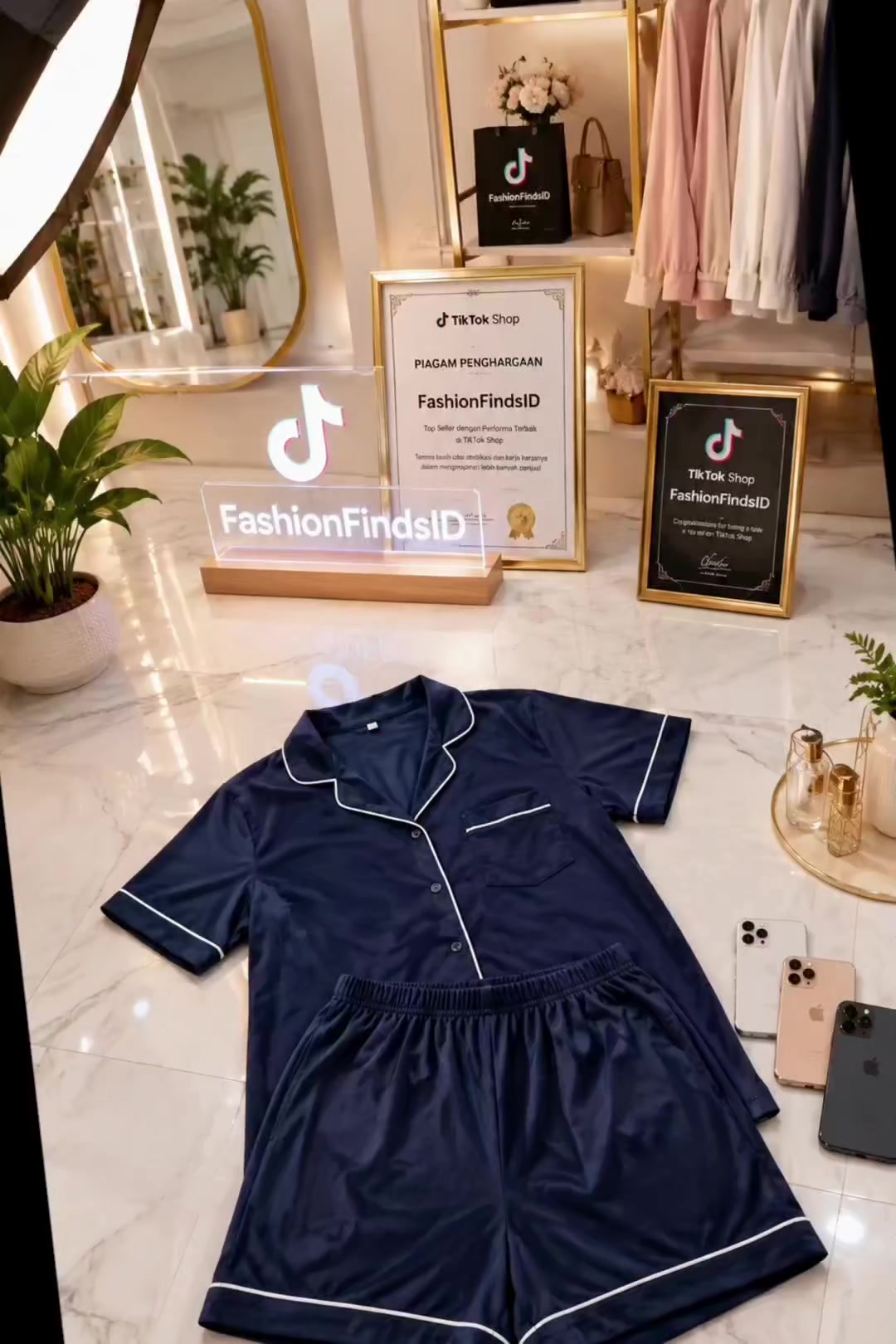 @FashionFindsID