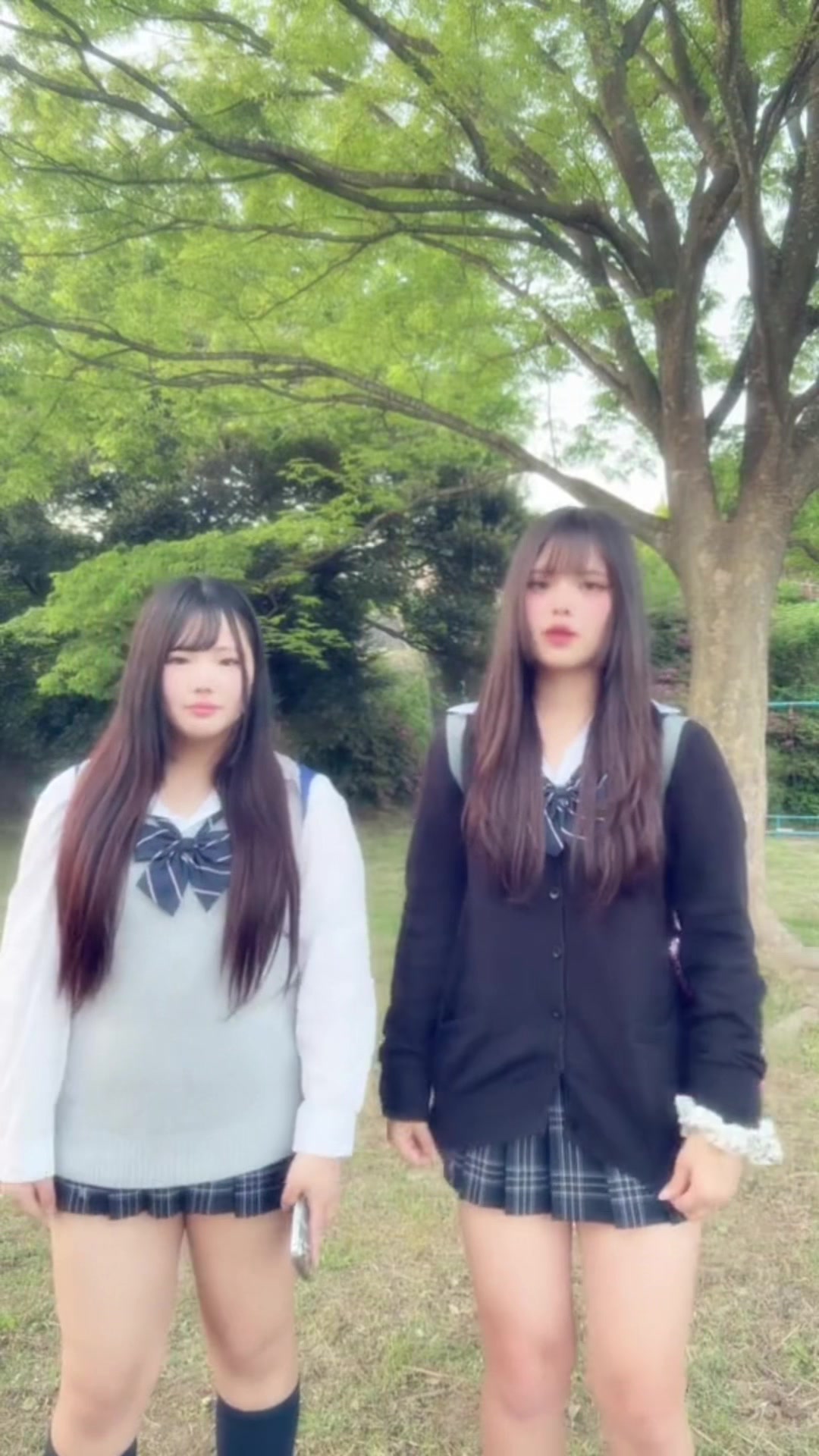 @うの