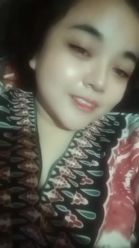 @Nur Andriani