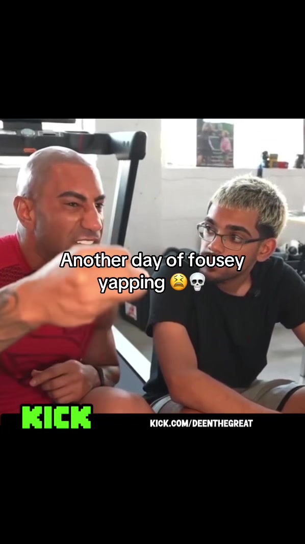 @Ocfk