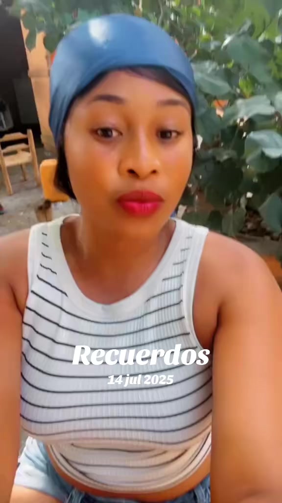 @❤️❤️Martina ❤️💚🧠✅💍👩&zwj;❤️&zwj;👨