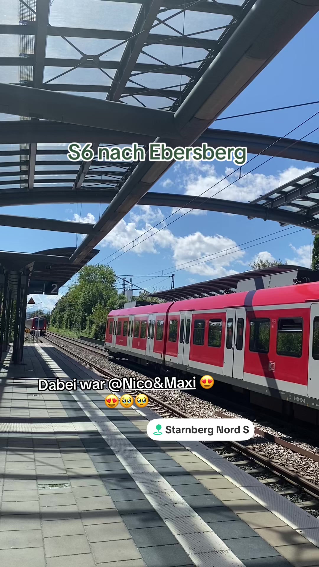 @Maxi Zuege_rund_um_muenchen
