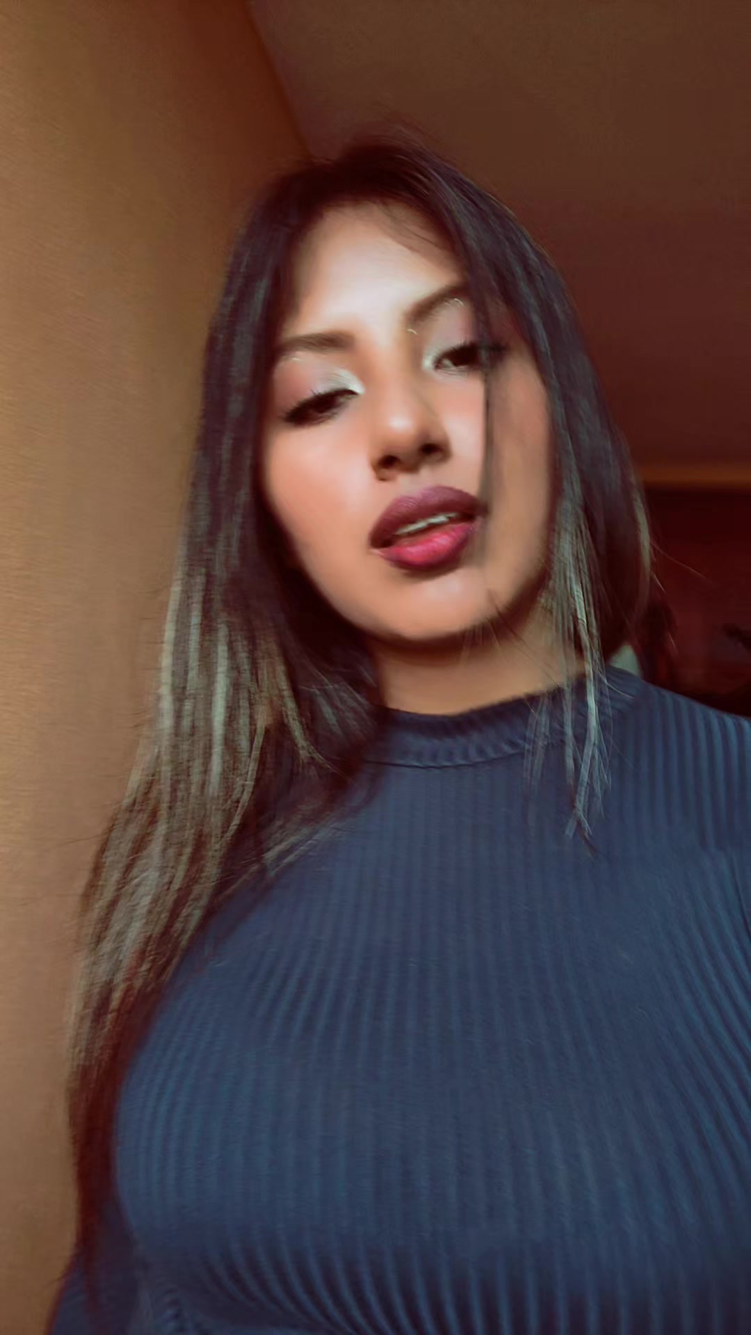 @Aracely Rodríguez