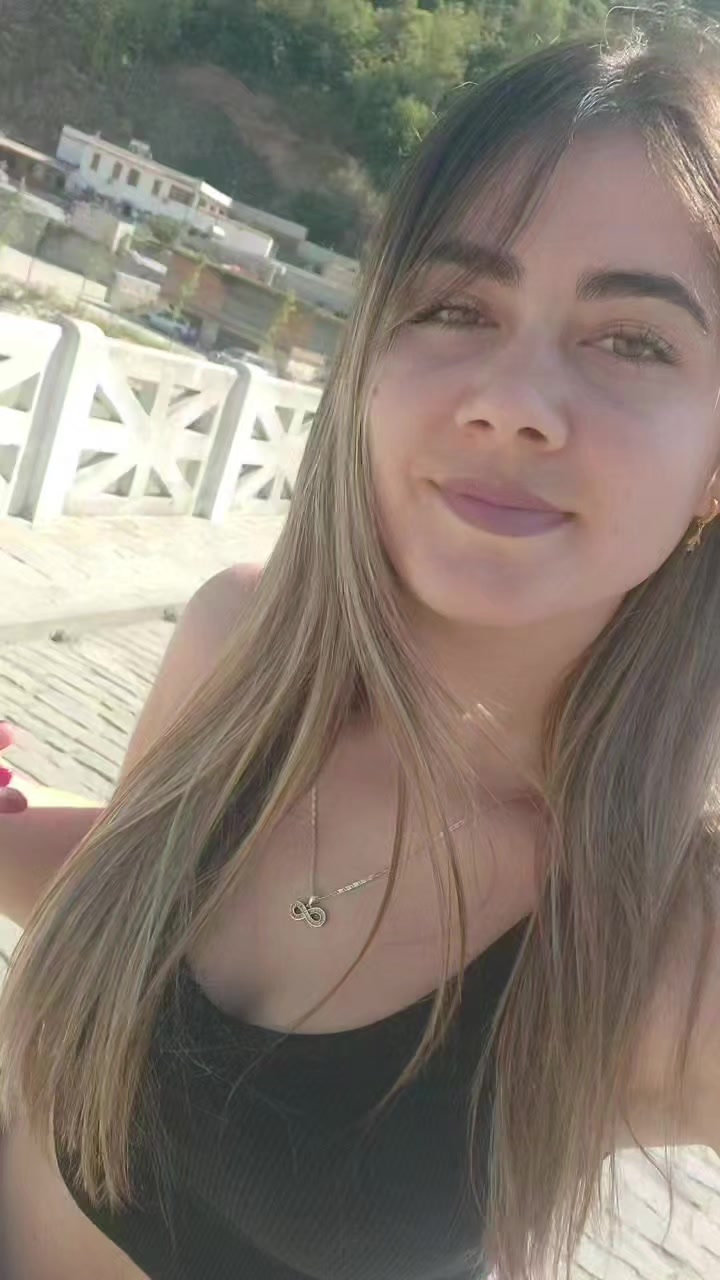@Pamela Baruti