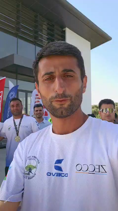 @vəkil.ceyhun_mammadov