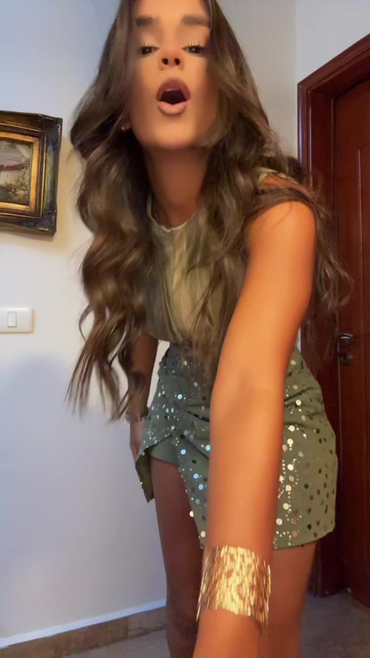 @Joulia |دجوليا