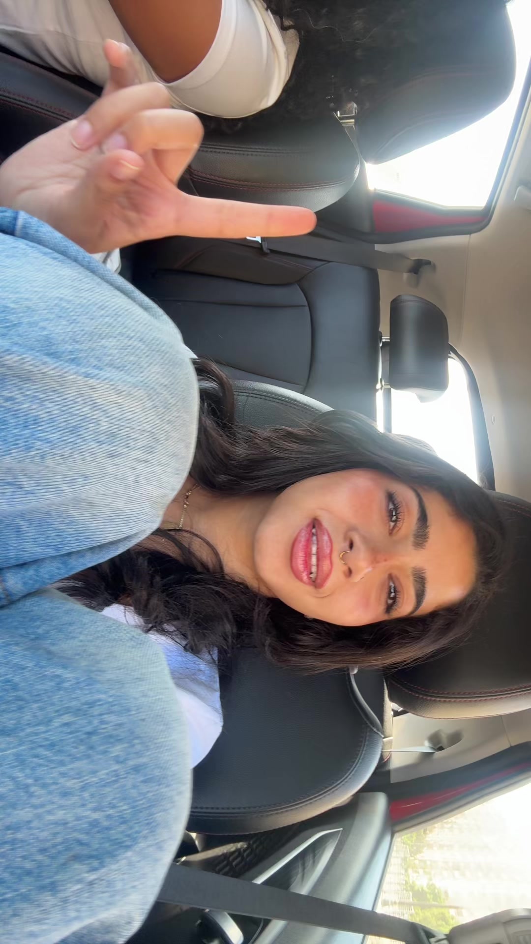 @Malak