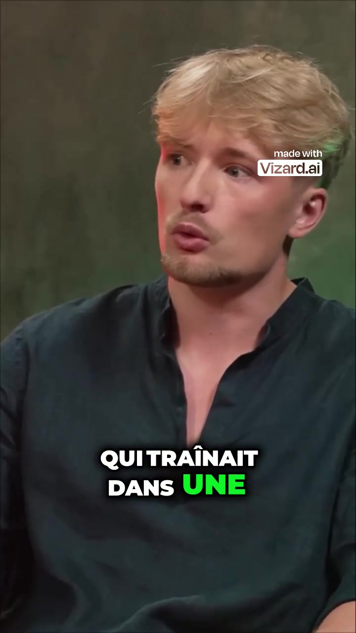 @rediffclip