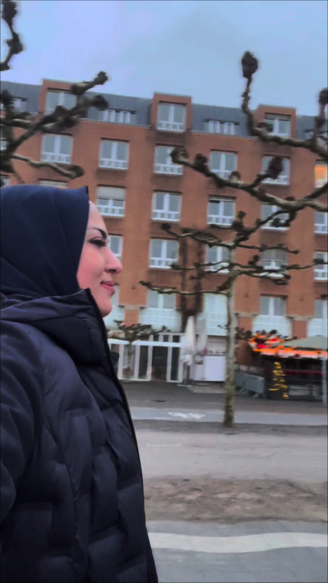 @fatıma yusufzada