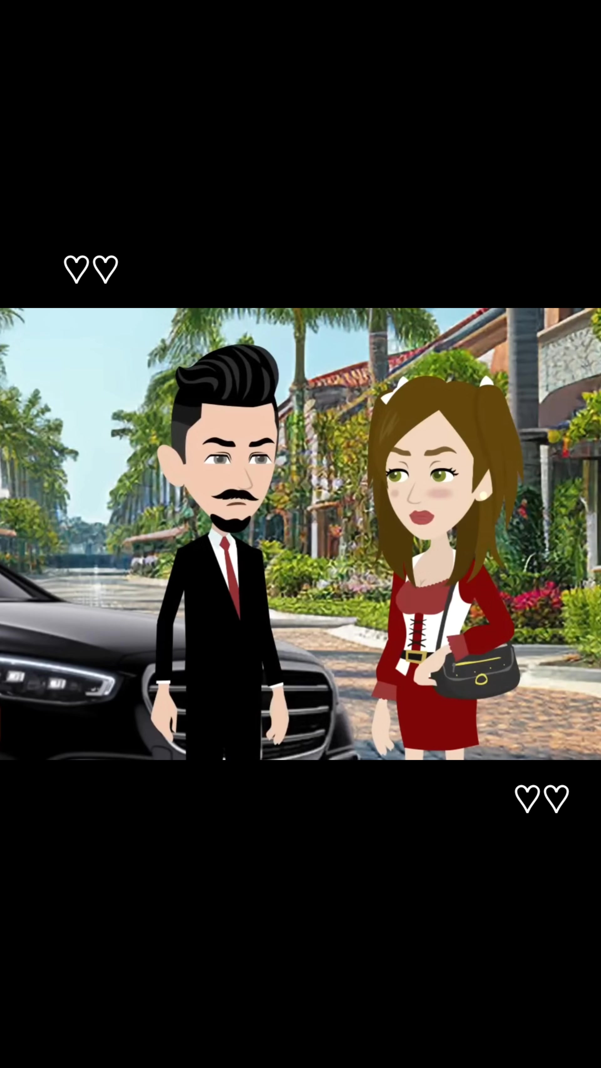 @โง๐ธ๐ฃt.โa๐m๐ ๐ผl๐m๐lโง