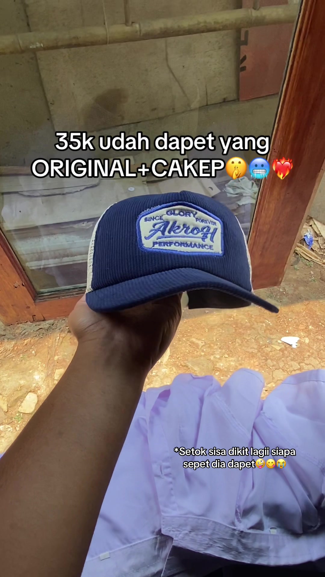 @IG:alpin fikri🛍🥇👇🏻🤩