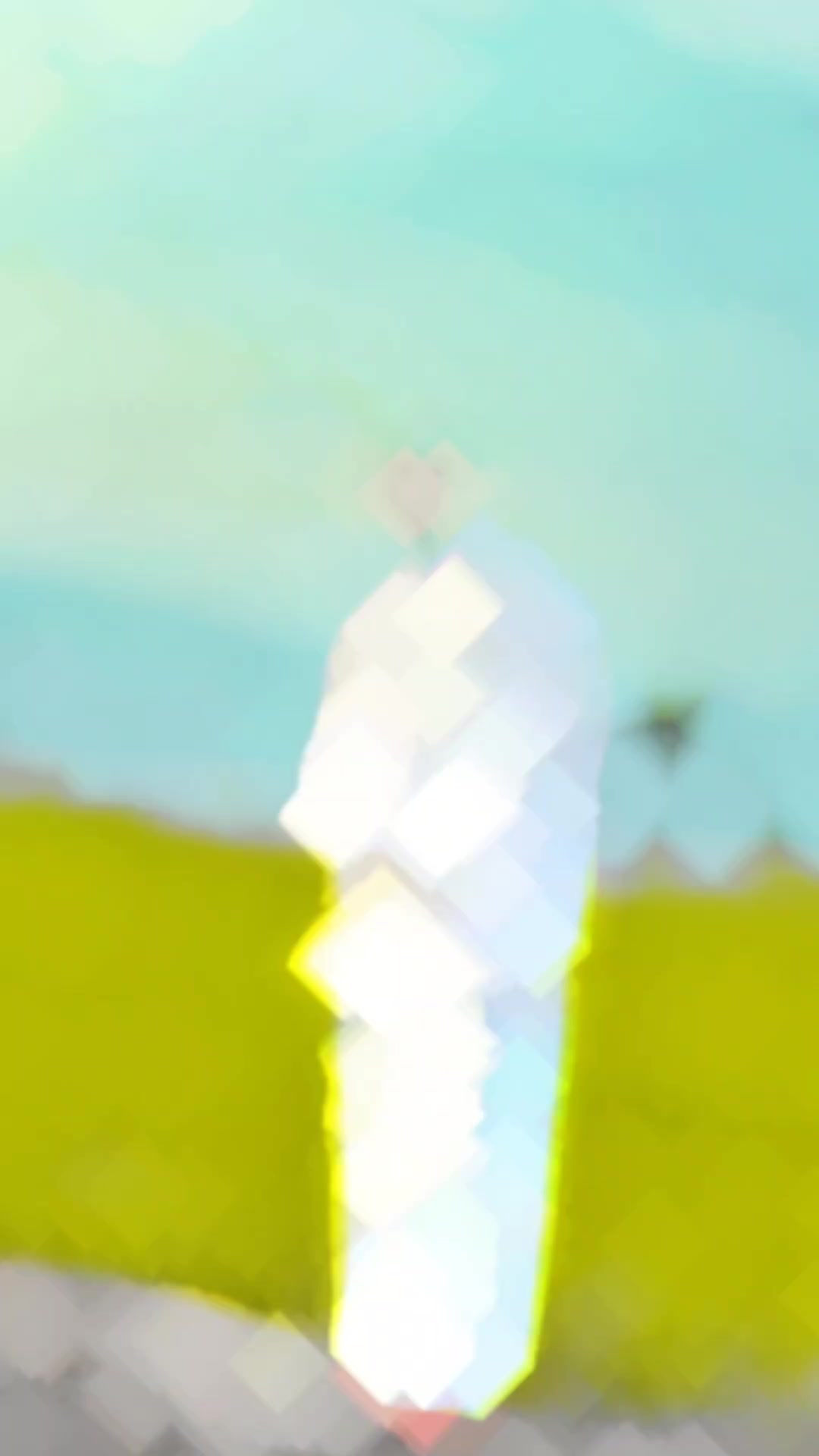 @𝗣𝘀𝘆𝗖𝗵𝗼❗