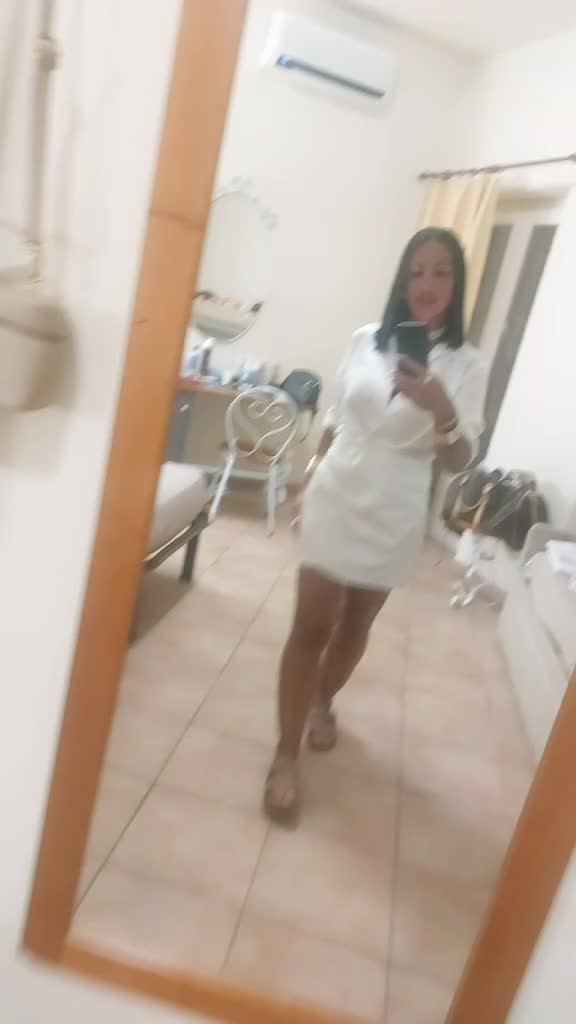 @ritabellezza