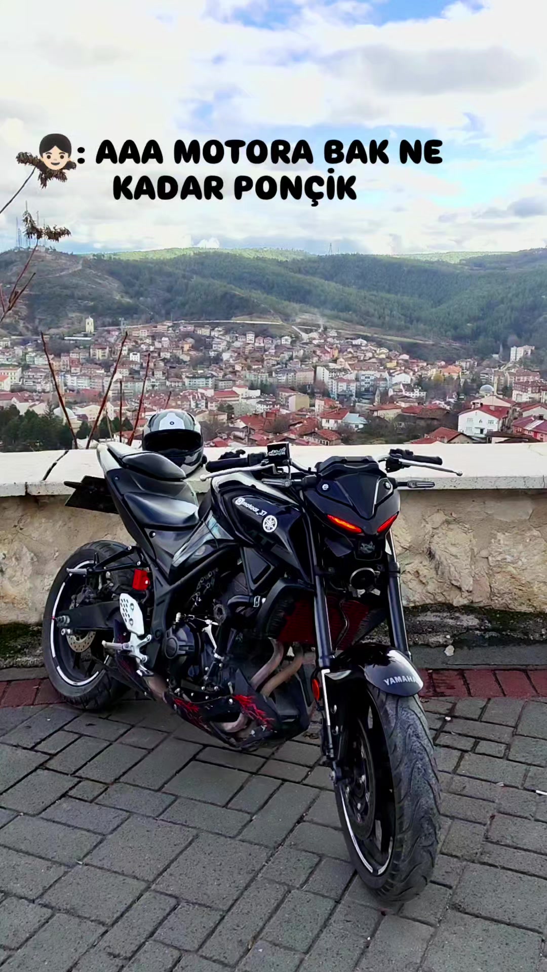 @MOTOAR37