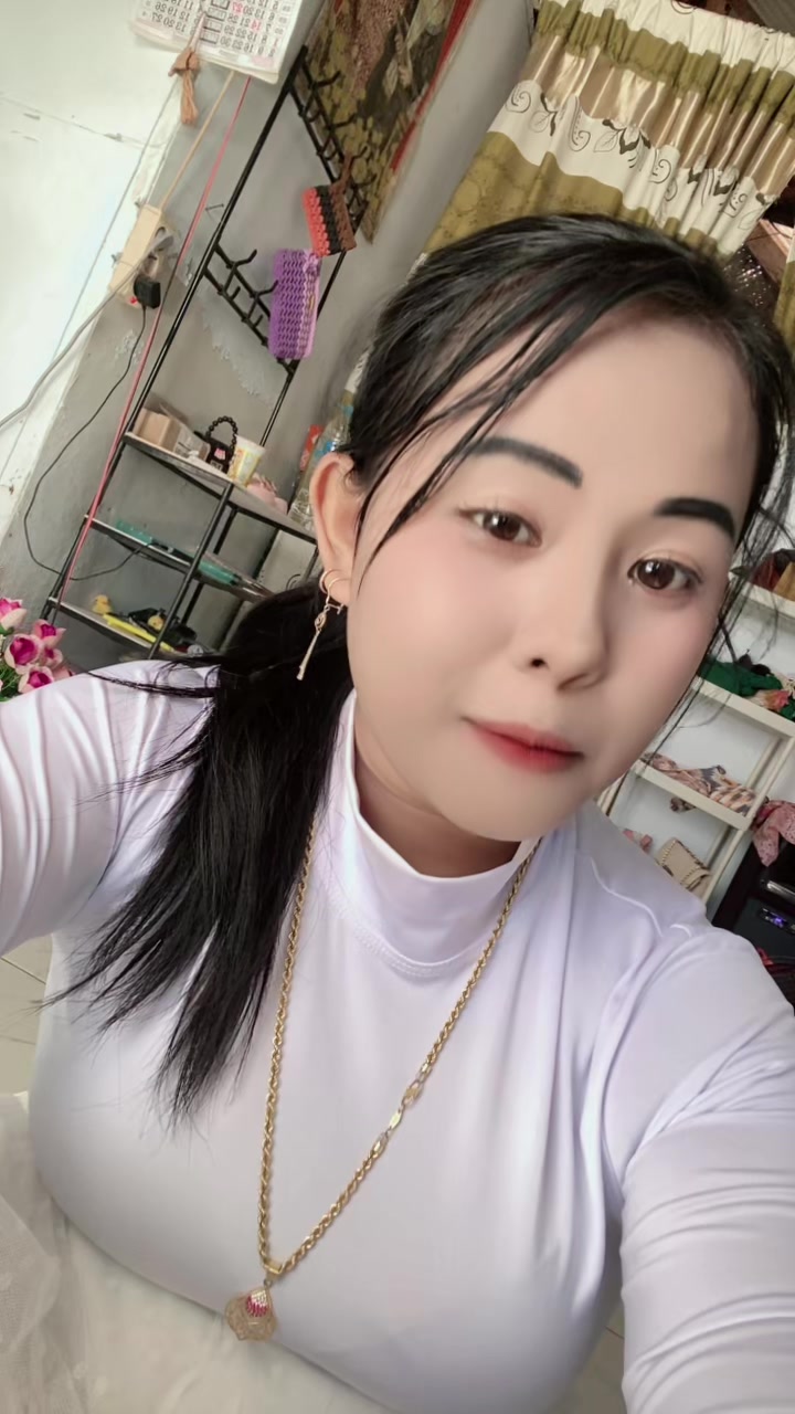 @SOFI SALON