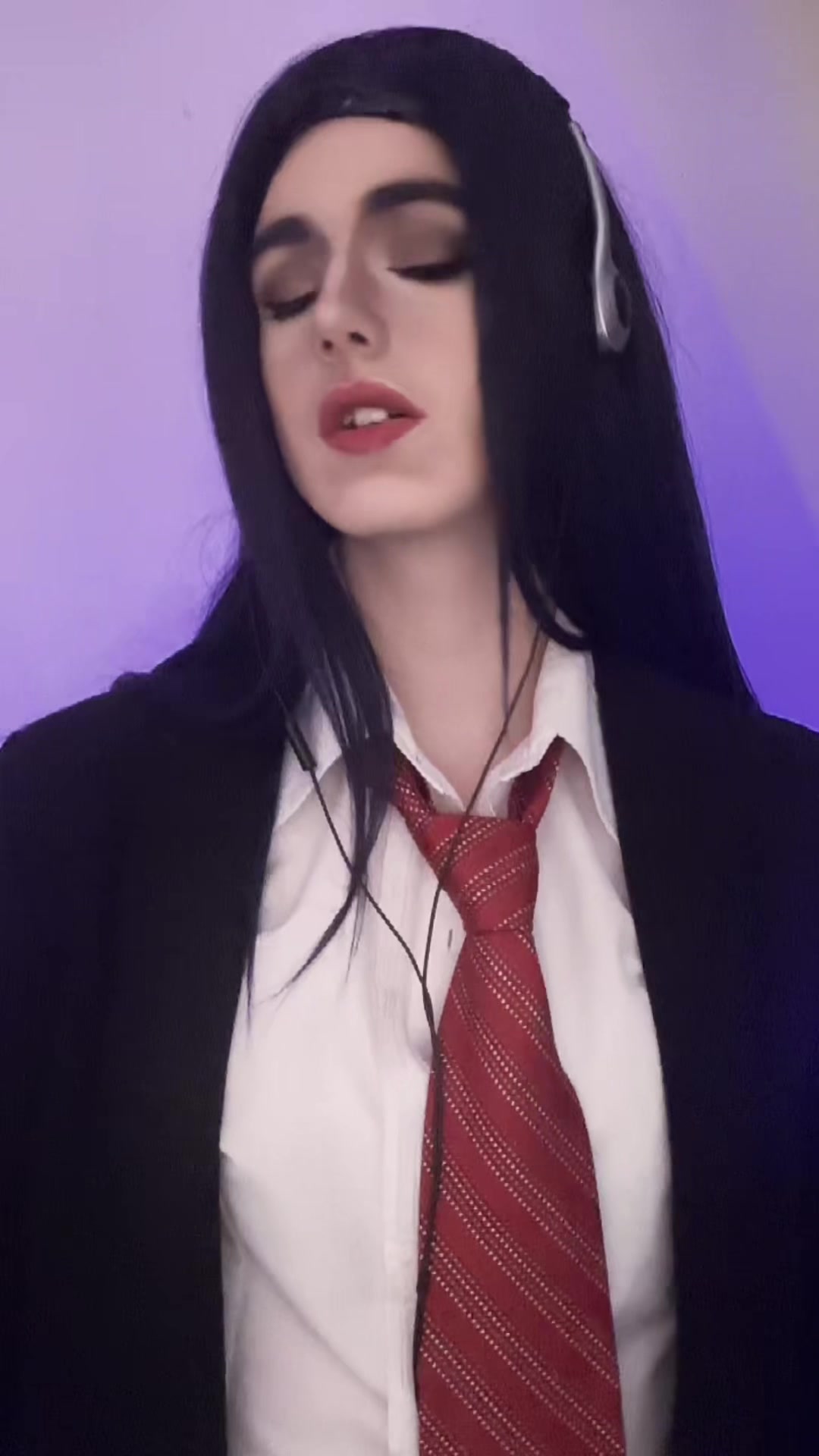 @✧ Tilly ✧