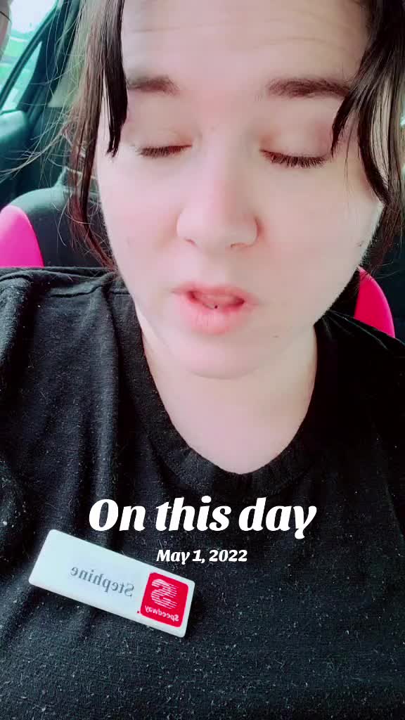 @queenfuknut
