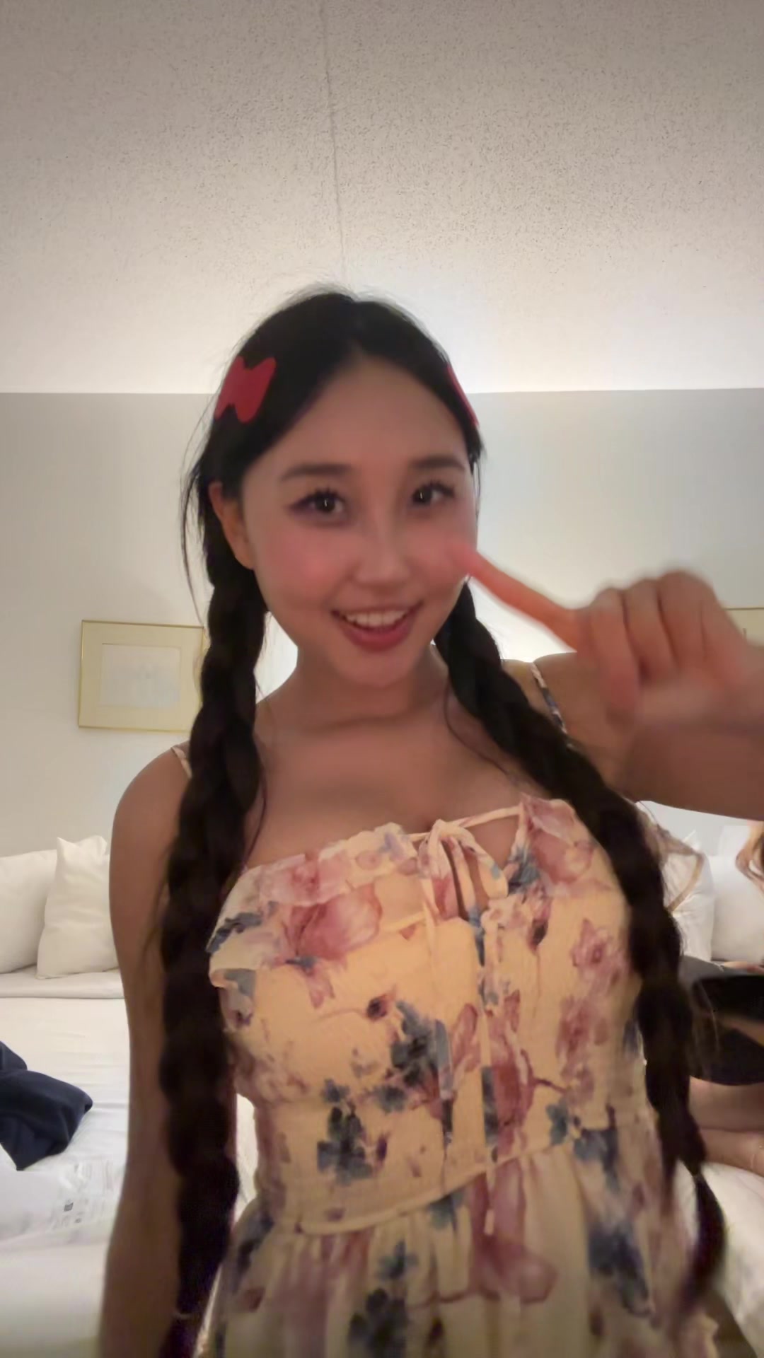 @예인
