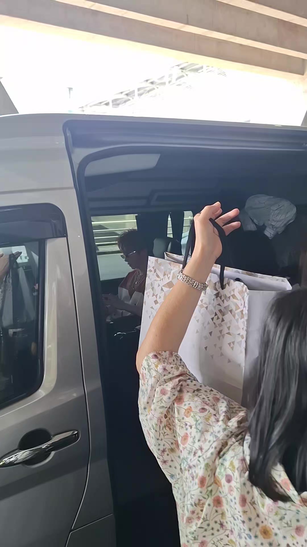 @YUIJUNG